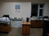 Аукцион по продаже 100% (сто процентов) доли в уставном капитале ООО «Семь Хлебов»